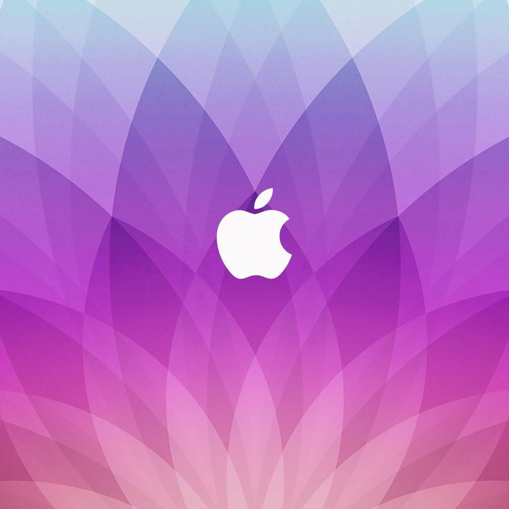 papers.co-vh52-apple-event-march-2015-purple-pattern-art-40-wallpaper-1024x1024