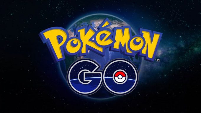 Pokémon Go – choďte tam, kam kliknete a spoustu dalších cheatů