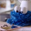 rs_1024x759-160408155358-1024.Cookie-Monster-iphone-tt-040816a