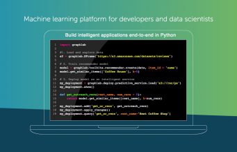 Apple hodlá zaměstnat zkušené vědce a vývojáře ze Seattlu