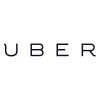 uber-logo-vector-download
