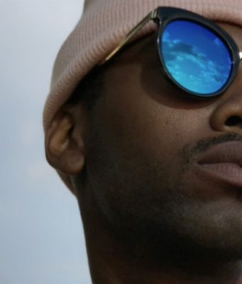 Podívejte se na několik fotografií vyfocených na iPhone 7