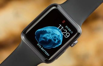 Sedm tipů jak zvýšit životnost baterie Apple Watch