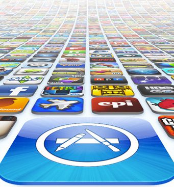 Apple odstraní nefunkční a zastaralé aplikace z App Storu