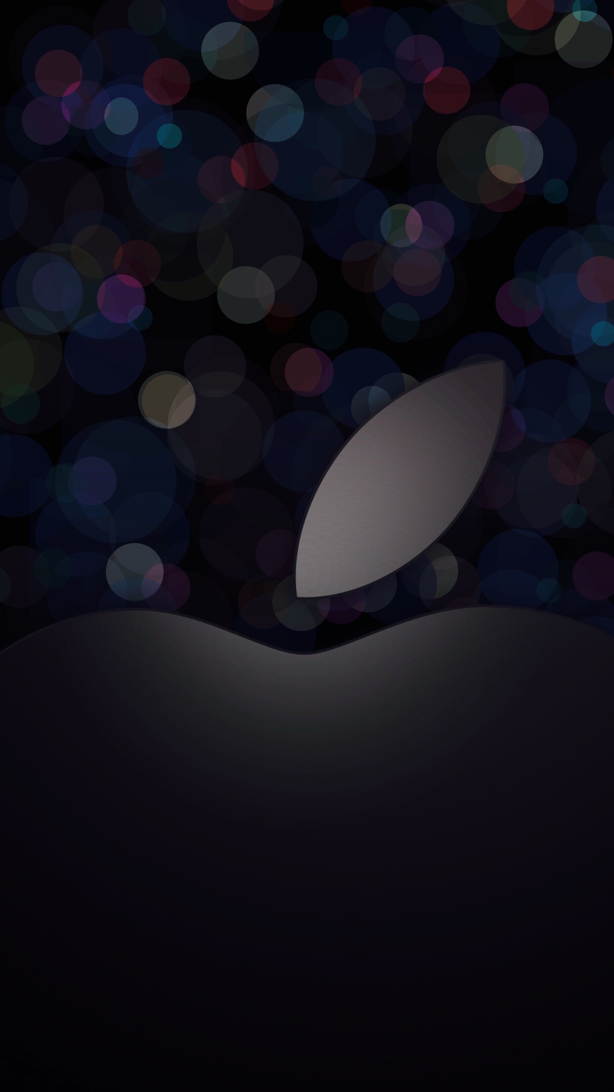 Apple-September-7-event-wallpaper-ar7-custome2
