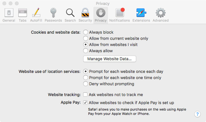 Safari-Apple-Pay-Setting copy copy