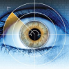 Samsung-patent-explains-how-the-Samsung-Galaxy-Note-7s-iris-scanner-might-work