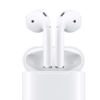 airpods-ico