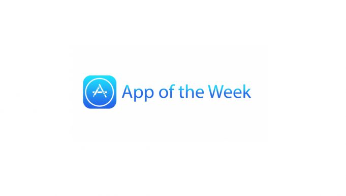 Apple ukončil sérii aplikací zdarma „App of the Week“
