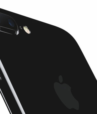 Apple má rekordních 91 % zisku z celého mobilního průmyslu