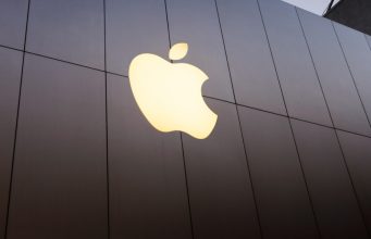 Apple už nebude zverejňovať náklady na reklamy