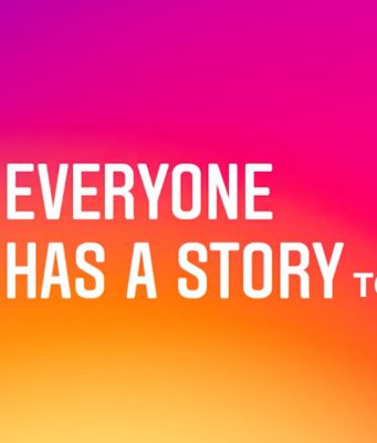 Jak schovat Stories na Instagramu?