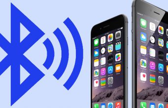 BMW potvrzuje problémy s Bluetooth připojením u iPhonu 7