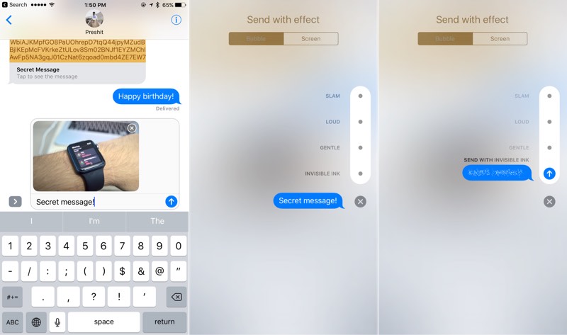 ios-10-messages-effects-and-animations-4