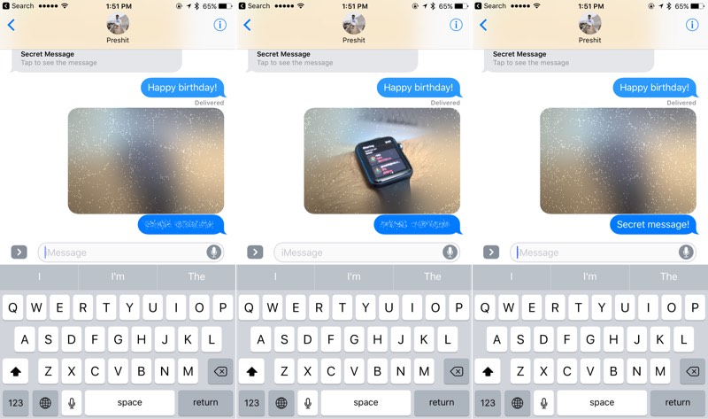 ios-10-messages-effects-and-animations-5