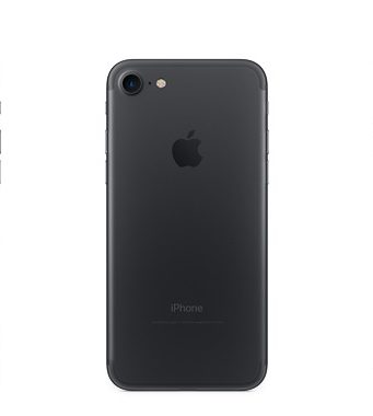 Návod: Jak blokovat telefonní čísla?