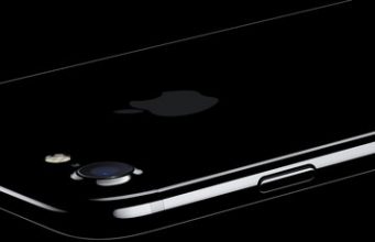 Dostali jste iPhone? – Rady pro začátečníky!