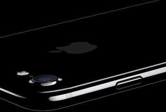 Dostali jste iPhone? – Rady pro začátečníky!