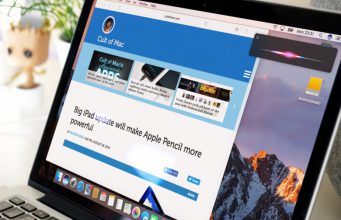 Jaké jsou nejužitečnější Siri příkazy na macOS?