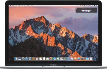 Apple vydal první betu macOS Sierra 10.12.3 pro veřejné beta testery!