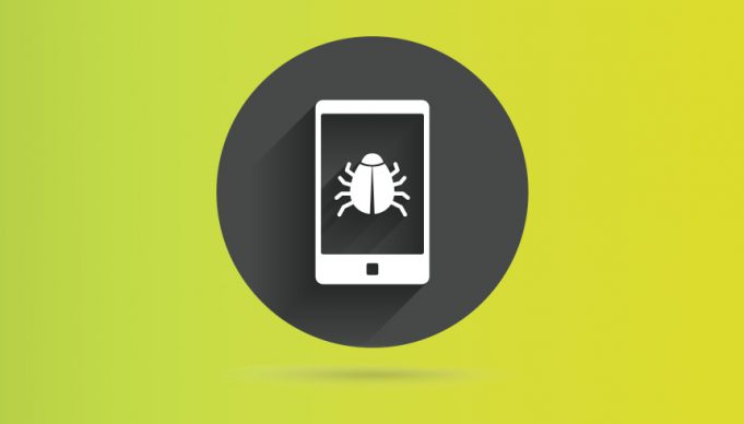 Bezpečnostní hrozba Pegasus byla opravena ve čtvrteční aktualizaci