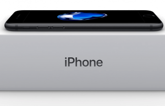 Majitelé iPhonu 7 mají po vypnutí režimu Letadlo problémy s připojením k mobilním sítím