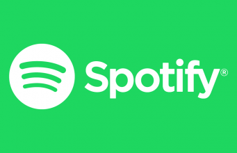 Spotify testuje funkci „líbí“ a „nelíbí“ u skladeb