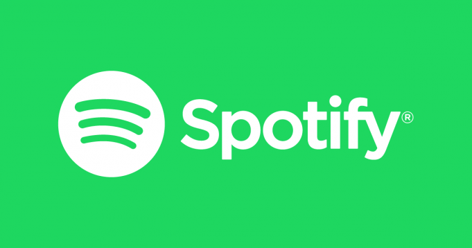Spotify obdržel žalobu za porušení autorských práv