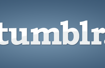 Aplikace Tumblr se dnes vrátila do App Store