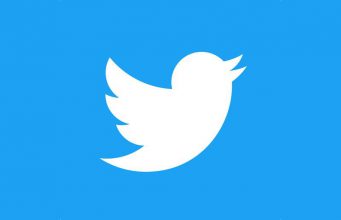 Uživatelé iOS se na Twitteru nemohli označovat v odpovědích na příspěvky