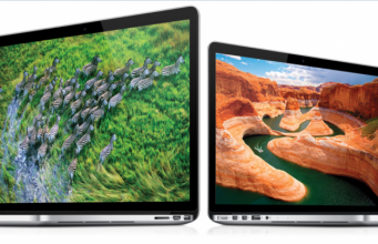 Jak uděláte z pomalého Macu opět rychlý stroj?