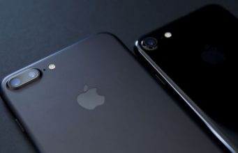 7 důvodů proč je lepší koupit si iPhone 7 Plus než iPhone 7