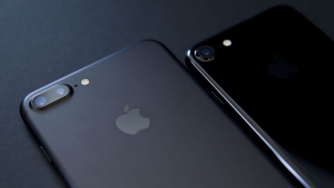 7 důvodů proč je lepší koupit si iPhone 7 Plus než iPhone 7