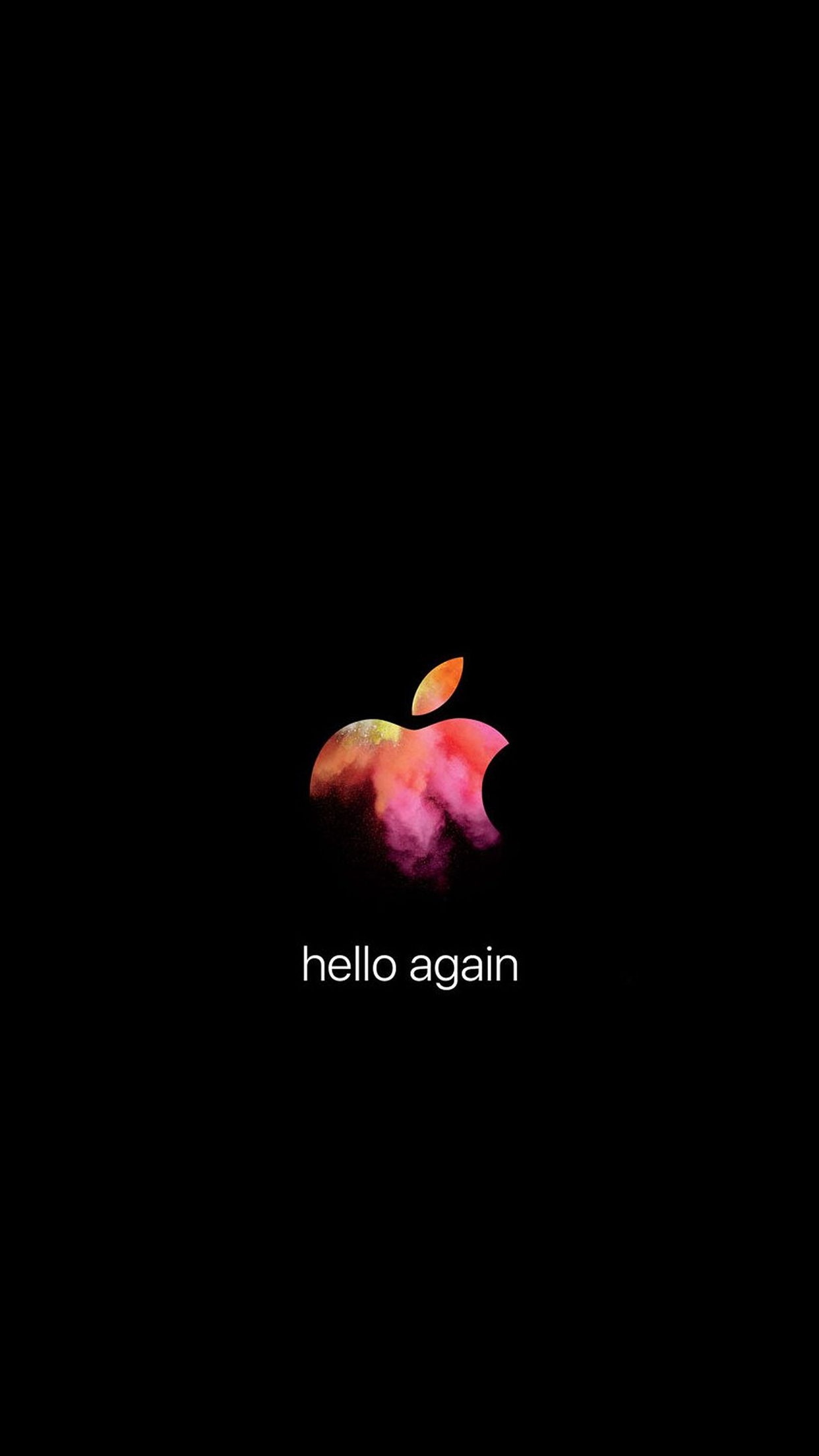 apple-october-27-event-wallpaper-hello-again-ar72014