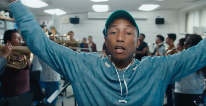 Život bez záväzkov od Apple Beats