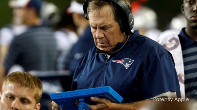 Konkurencia Applu sa ničí sama