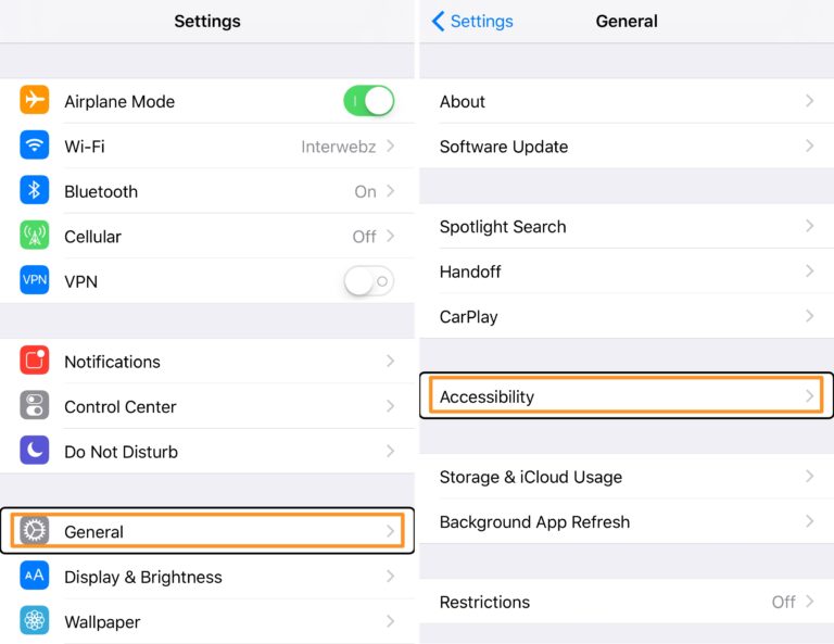 setting-general-accessibility-voiceover-iphone-768x593