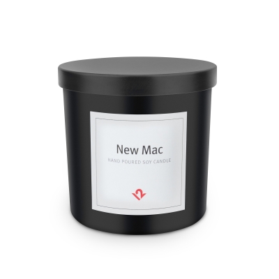 ts-new-mac-candle
