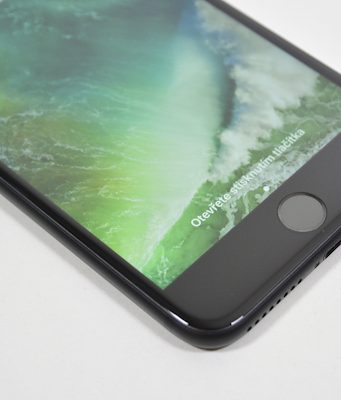 Je rychlejší pátá beta iOS 10.3 nebo iOS 10.2.1?