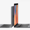 apple-macbook-pro-touch-bar-2016-models