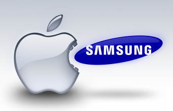 Analytik tvrdí, že Samsung Galaxy S8 nebude hitem, díky iPhonu 8