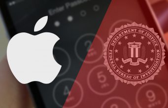 FBI chce znovu získat přístup do zamčeného iPhonu
