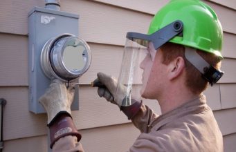 Apple HomeKit je najbezpečnejší