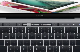 Na nový MacBook Pro přibývají stížnosti od profesionálních uživatelů