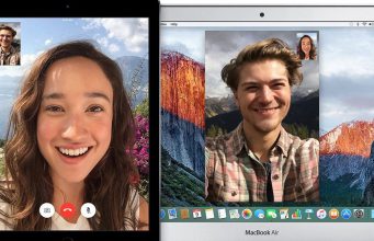 Tady je důvod, proč je FaceTime stále jen uzavřený systém