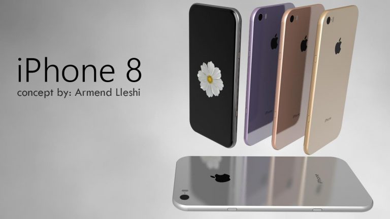 iphone-8-concept-armend-lleshi-9-768x432