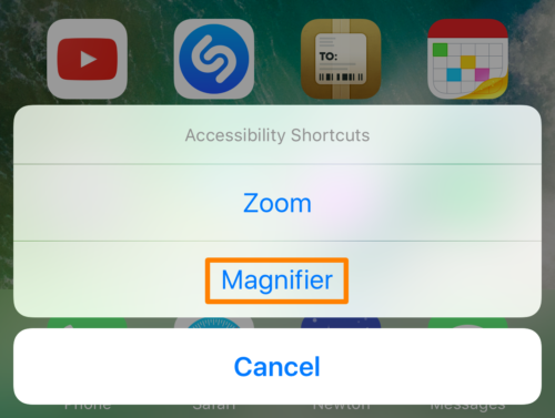 iphone-accessibility-shortcut-magnifier-500x377