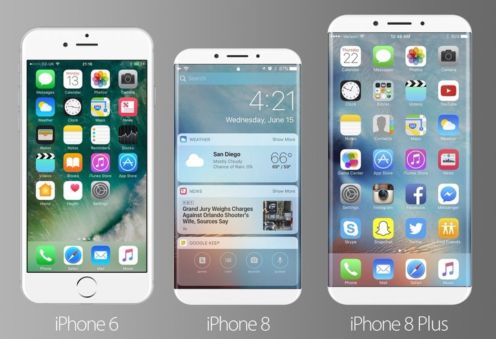 iphone-8-concept-compare_df091267e85be9585a8a8ebb307c54be-m