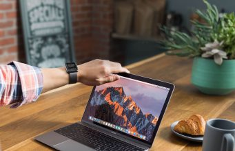 Apple právě vydal třetí betu macOS Sierra 10.12.2 pro registrované vývojáře