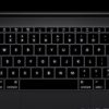 macbook-keyboards